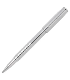 Sale Rollerpen Label Chrome Pennen & Potloden