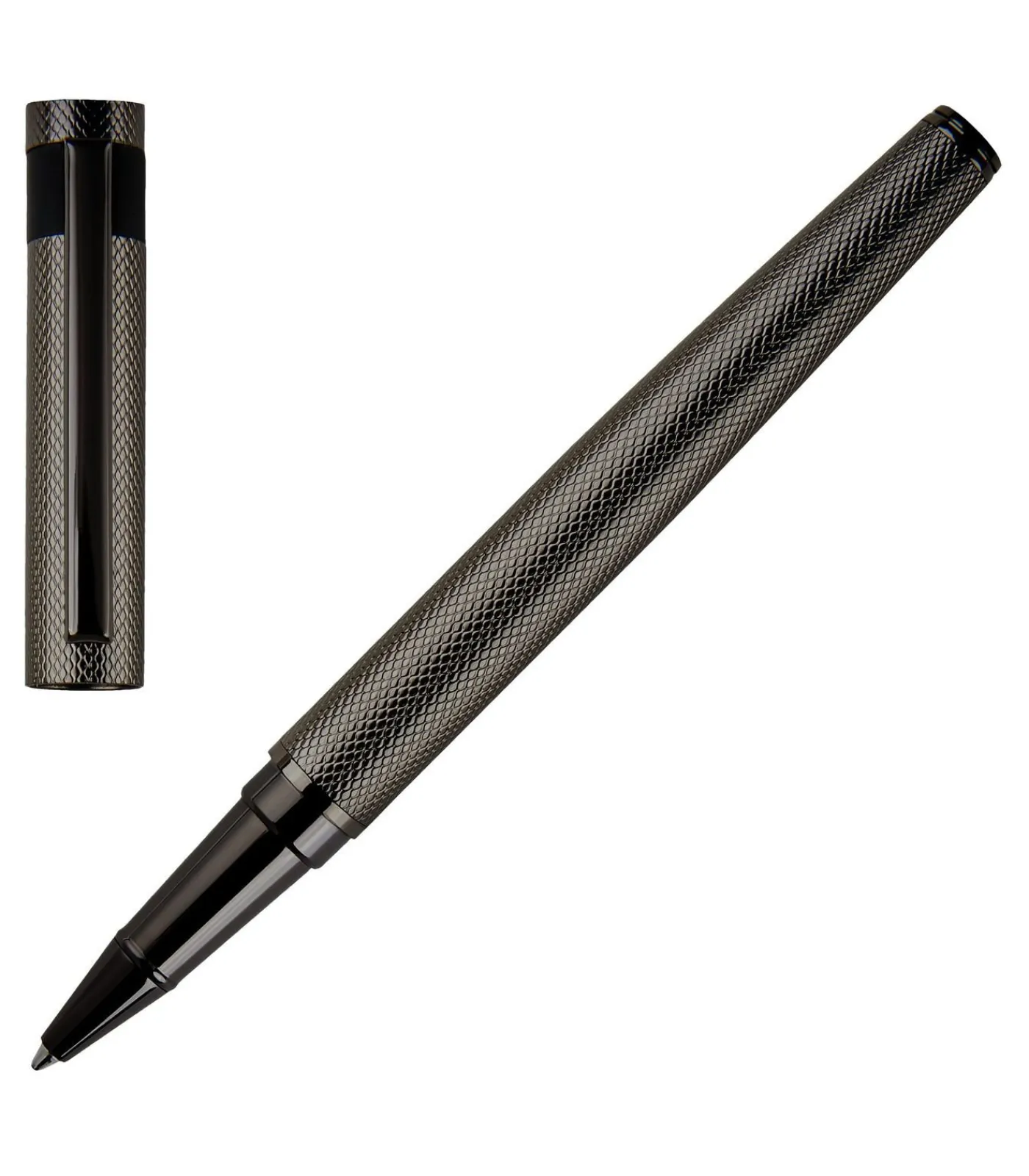 Sale Rollerpen Loop Diamond Gun Pennen & Potloden