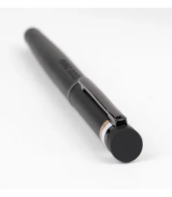 Hot Rollerpen Loop Iconic Pennen & Potloden