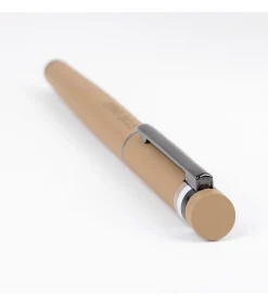 New Rollerpen Loop Iconic Pennen & Potloden