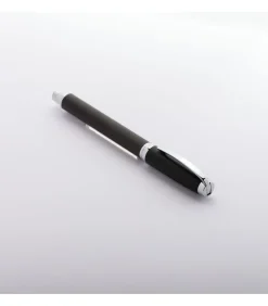Rollerpen Myth Black Chrome Pennen & Potloden