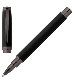 Hot Rollerpen Myth Black Gun Pennen & Potloden