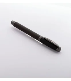 Hot Rollerpen Myth Black Gun Pennen & Potloden
