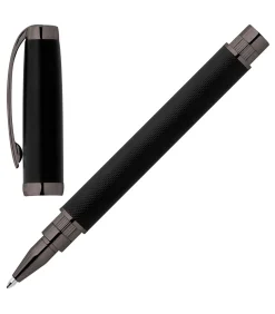 Hot Rollerpen Myth Black Gun Pennen & Potloden