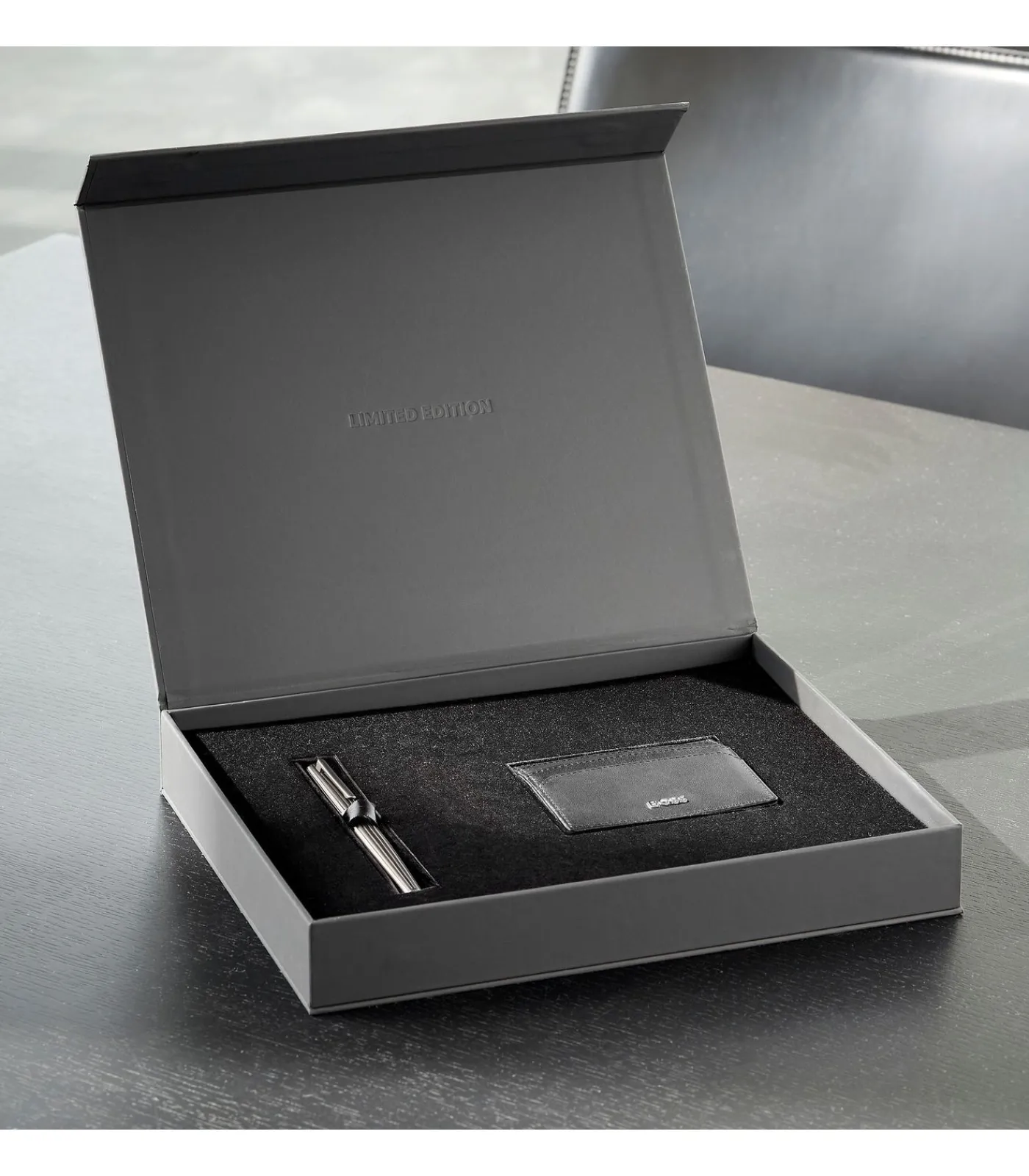 Online Rollerpen Nitor Gun Pennen & Potloden