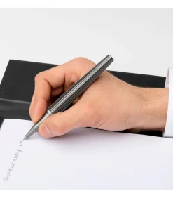 Online Rollerpen Nitor Gun Pennen & Potloden