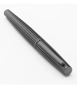 Online Rollerpen Nitor Gun Pennen & Potloden