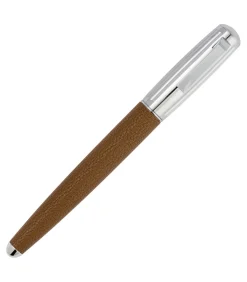 Rollerpen Pure Iconic Pennen & Potloden