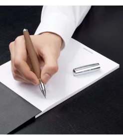 Rollerpen Pure Iconic Pennen & Potloden