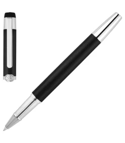 Sale Rollerpen Regent Pennen & Potloden