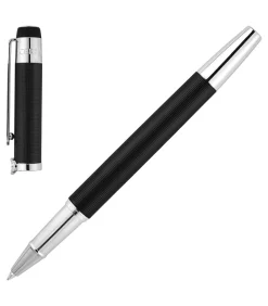 Sale Rollerpen Regent Pennen & Potloden