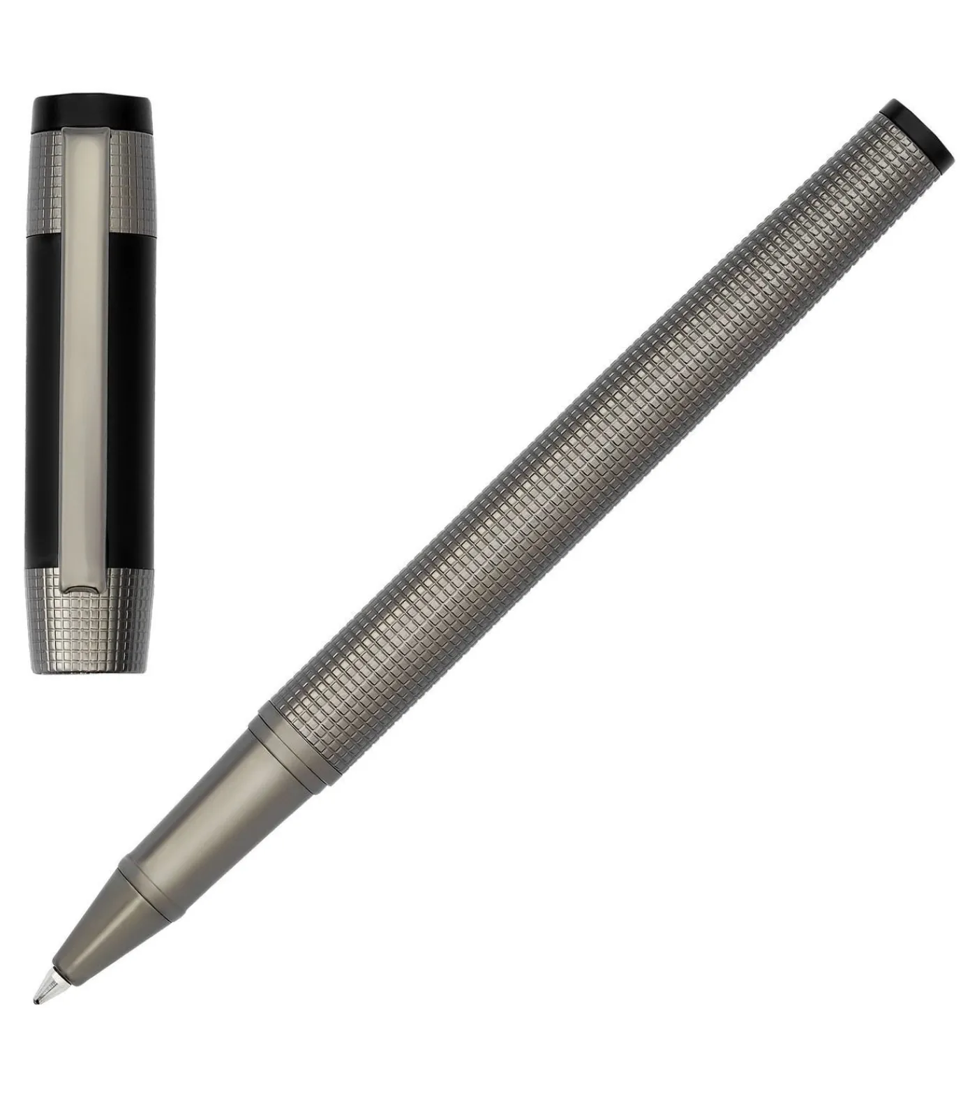 Online Rollerpen Rive Gun Pennen & Potloden