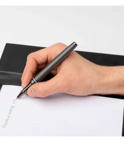 Sale Rollerpen Stream Gun Pennen & Potloden