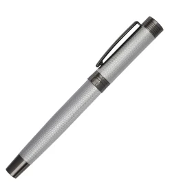 Sale Rollerpen Zoom Diamon Chrome Pennen & Potloden
