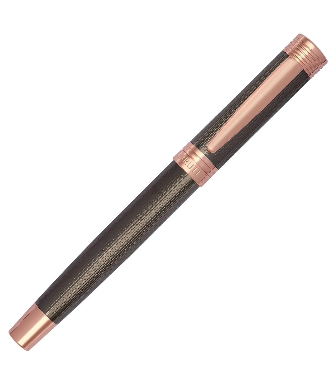 Discount Rollerpen Zoom Diamon Gun Pennen & Potloden