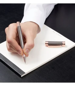 Discount Rollerpen Zoom Diamon Gun Pennen & Potloden