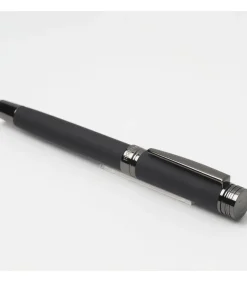 Online Rollerpen Zoom Soft Pennen & Potloden