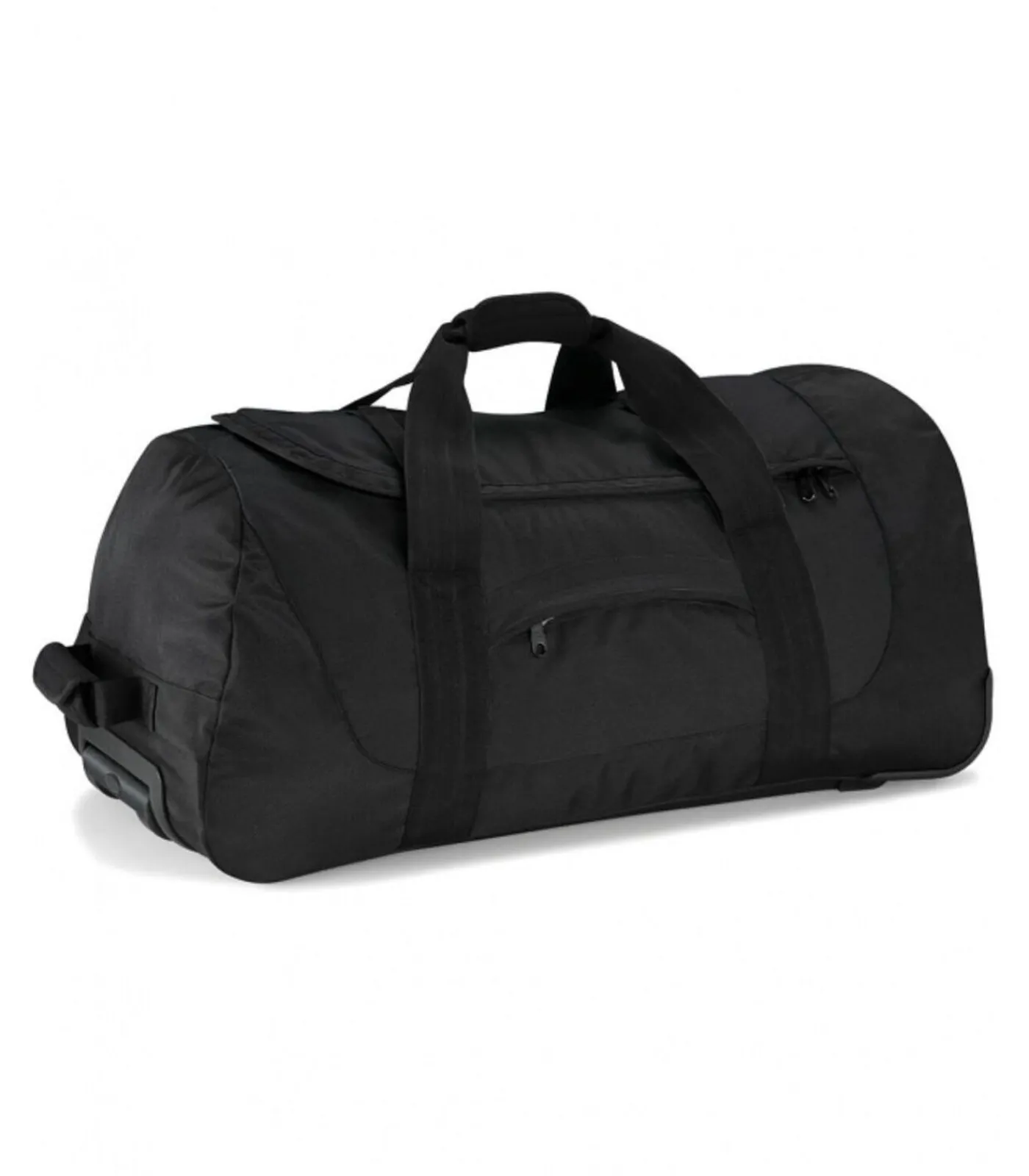 Outlet Roltas Vessel™ Rugzakken