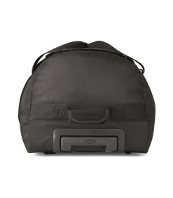 Outlet Roltas Vessel™ Rugzakken