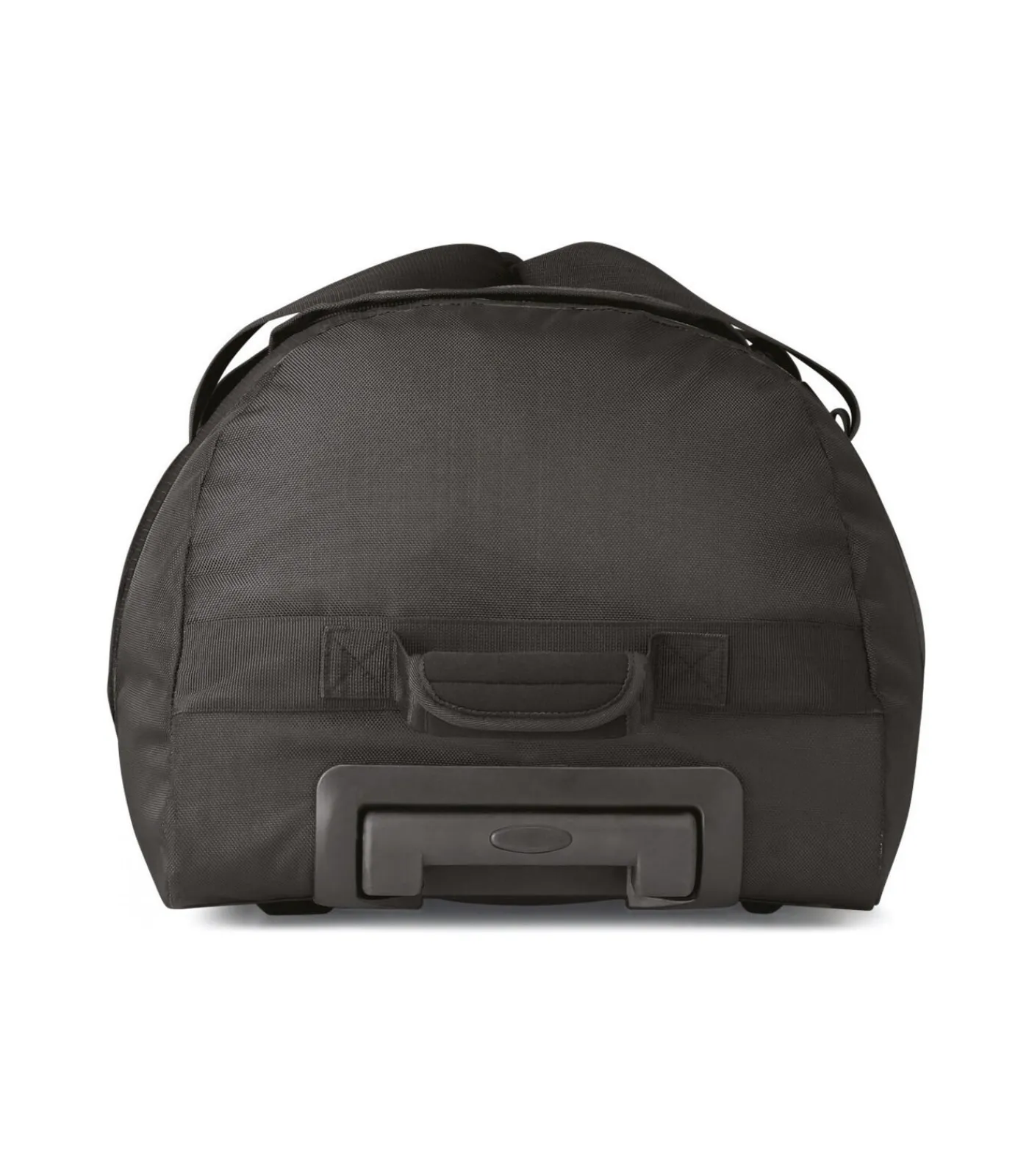 Outlet Roltas Vessel™ Rugzakken