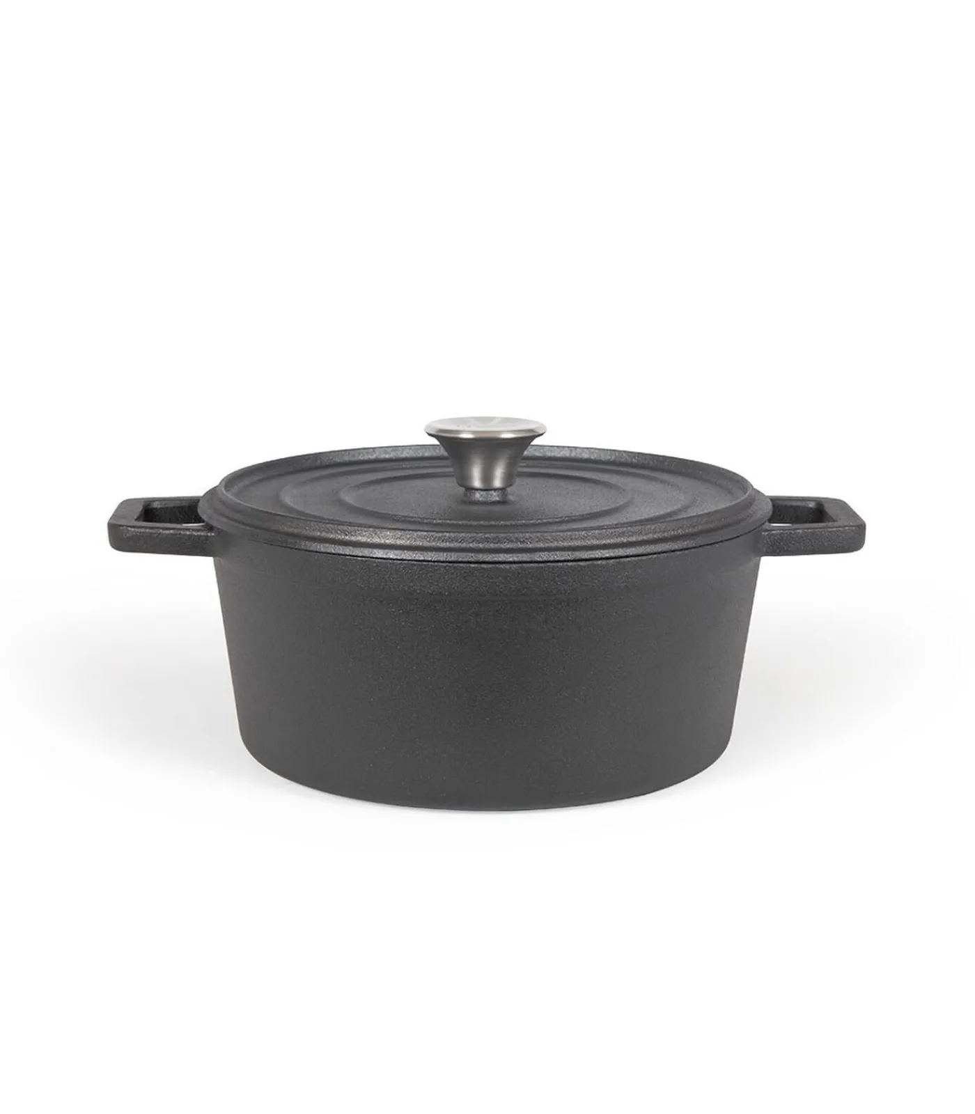 Hot Ronde stoofpan Potten & Pannen