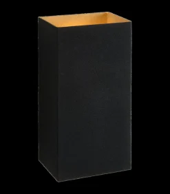 Hot Royal - Wandlamp - Zwart Muurverlichting