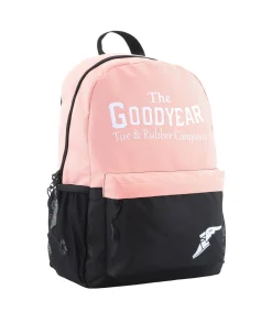 rPET Rugzak 11L Rugzakken