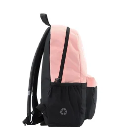 rPET Rugzak 11L Rugzakken