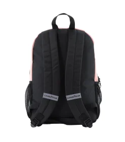 rPET Rugzak 11L Rugzakken