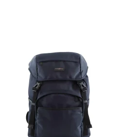 Outlet RPET Rugzak 19L Rugzakken