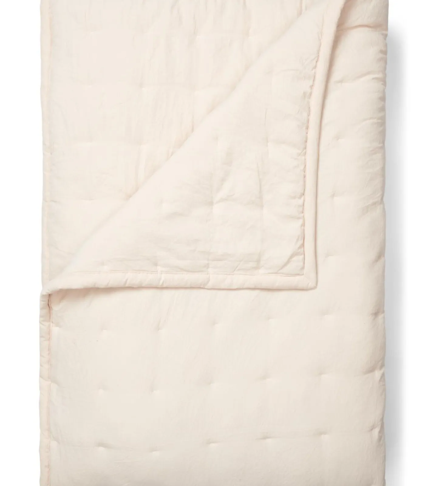 Discount RUTH - Sprei Bedspreien