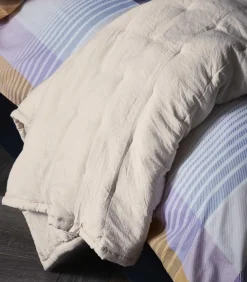 Discount RUTH - Sprei Bedspreien