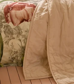 Discount RUTH - Sprei Bedspreien