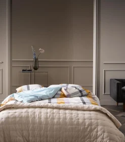 Discount RUTH - Sprei Bedspreien