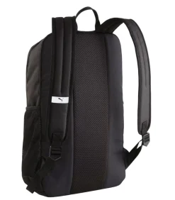 Clearance S - Rugzak - Zwart Reistassen