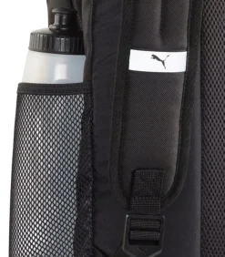 Clearance S - Rugzak - Zwart Reistassen