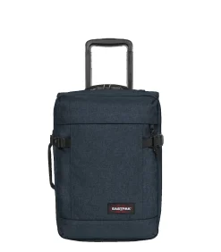 Clearance Sac Voyage - Bagage - Blauw Trolleys