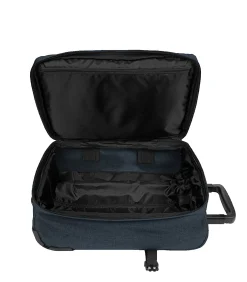 Clearance Sac Voyage - Bagage - Blauw Trolleys