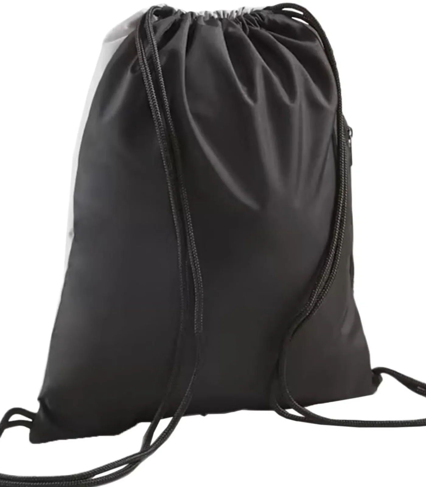 SACK II - Tas - Grijs Reistassen