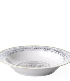 Hot Saladebordje Audun Ferme Tafelgerei