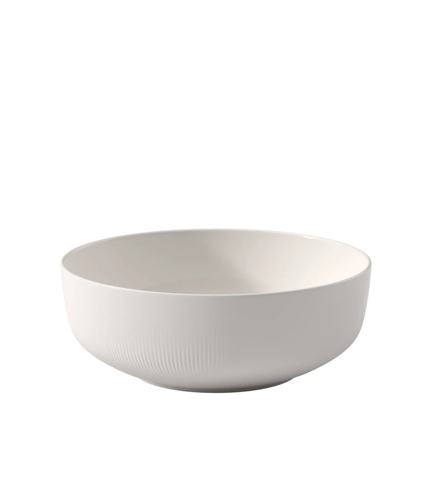 Discount Salade-/serveerschaal Afina - ø 24 cm / 2 liter Tafelgerei