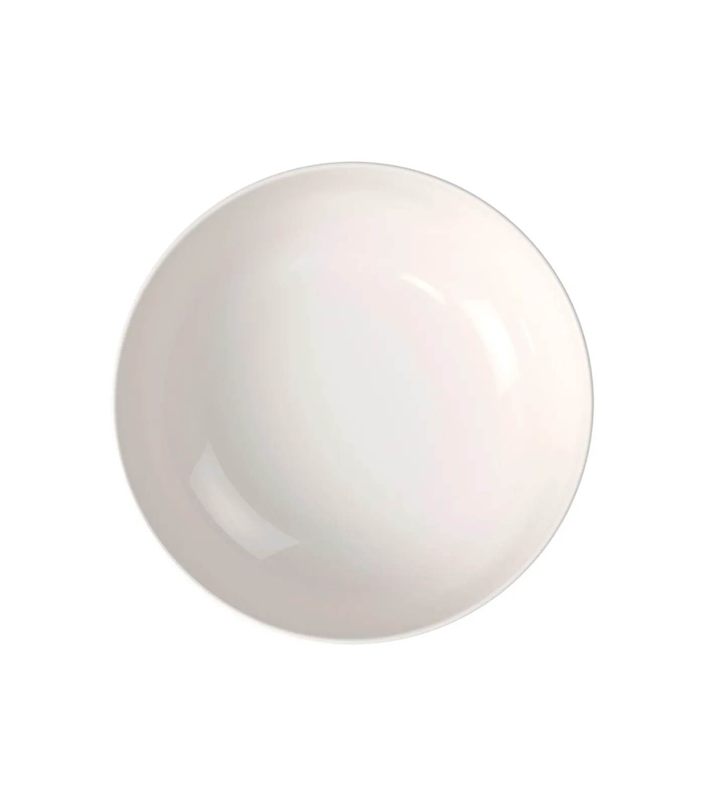 Discount Salade-/serveerschaal Afina - ø 24 cm / 2 liter Tafelgerei