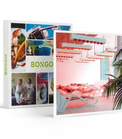 Best Samen 4u relaxen met een glas bubbels in Les Thermes de Spa - Wellness Geschenken