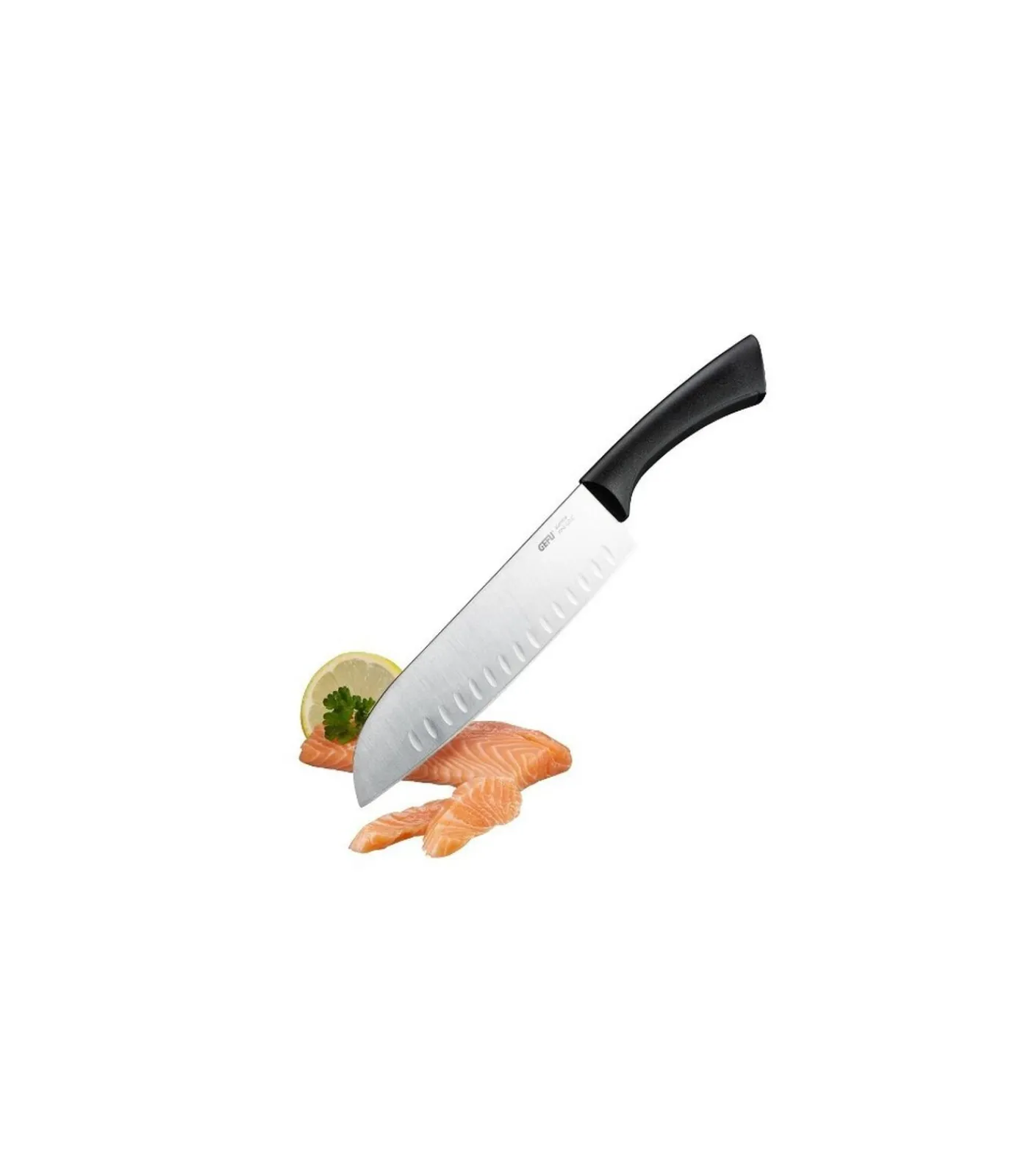 Online Santokumes SENSO Keukenmessen