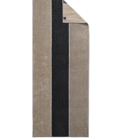 Sale Sauna Handdoek Signature Set van 1 Handdoeken