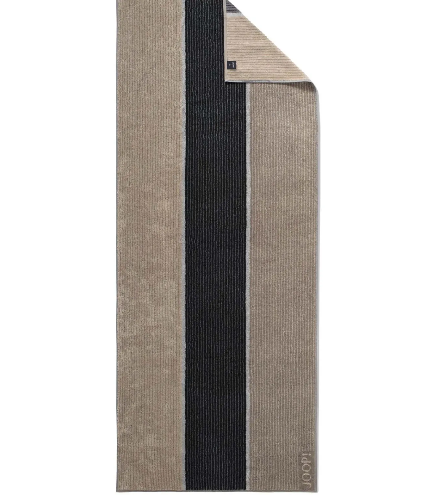 Sale Sauna Handdoek Signature Set van 1 Handdoeken