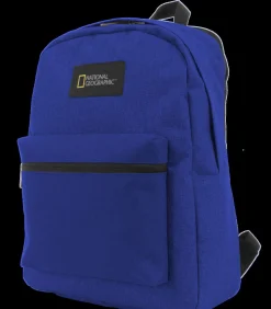 Best Scale Rugzak 15L Rugzakken