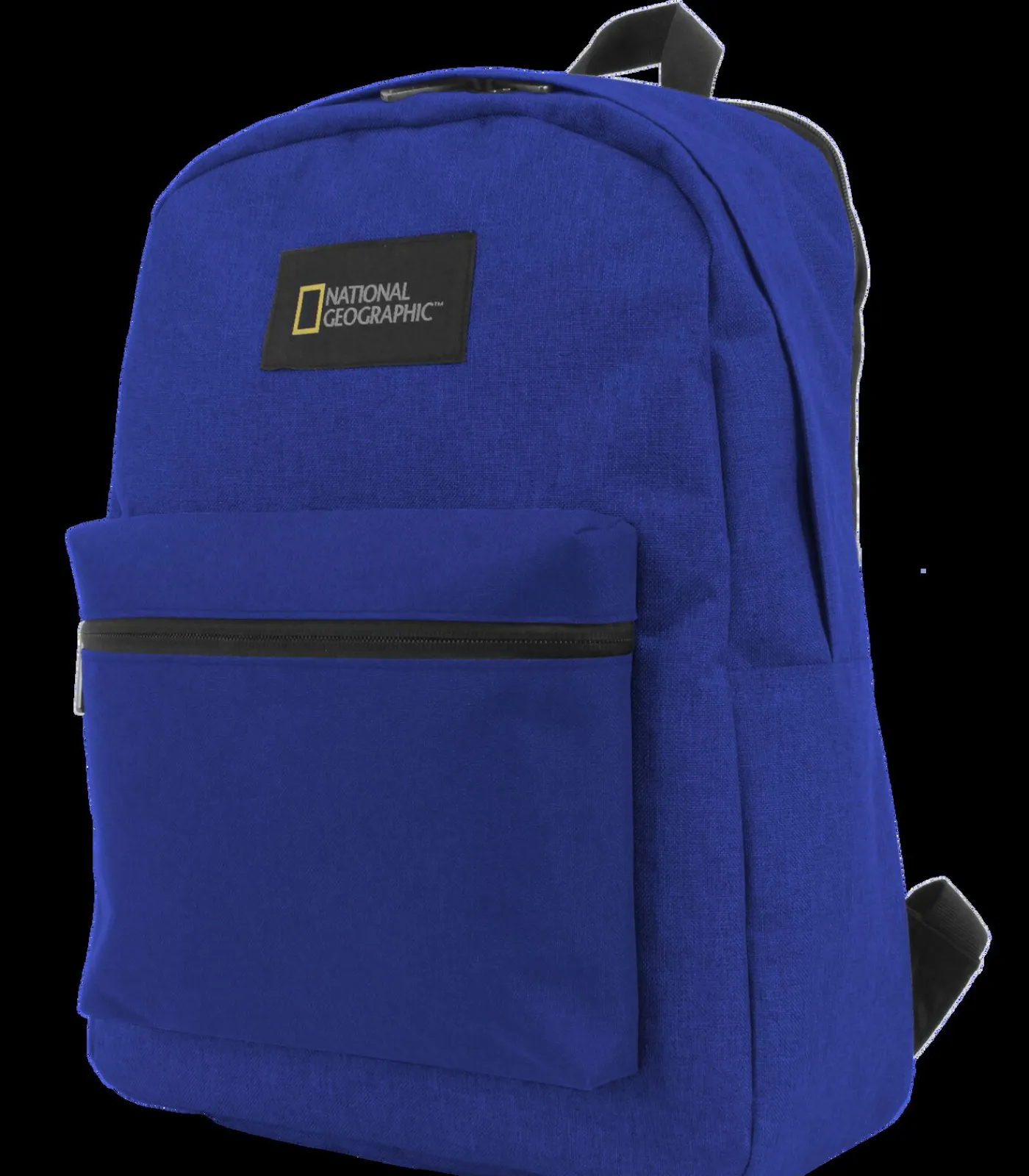 Best Scale Rugzak 15L Rugzakken