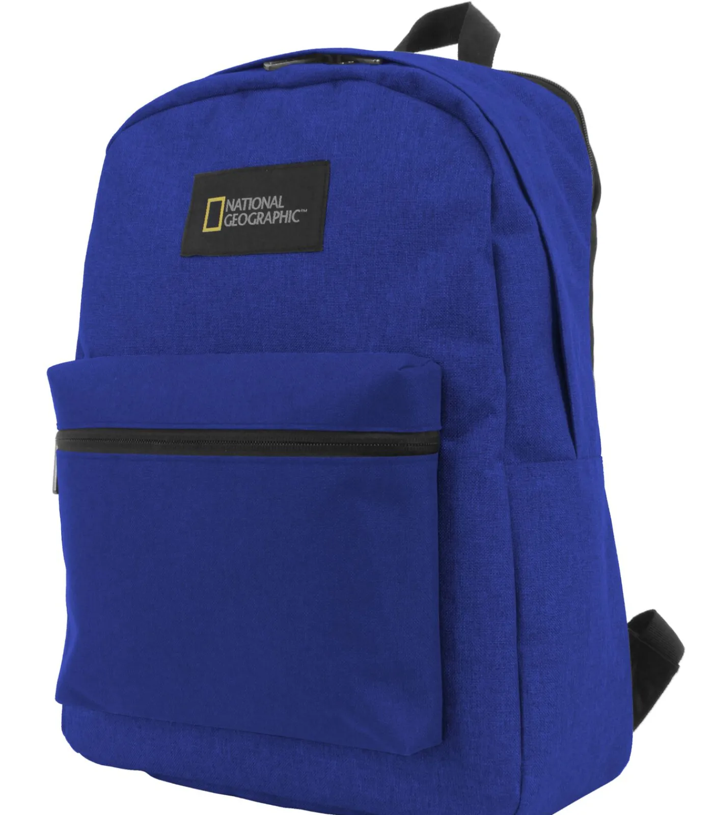 Best Scale Rugzak 15L Rugzakken