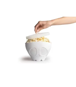 Discount Scary Poppins - popcornmaker Keukenaccessoires